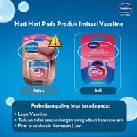 Gambar VASELINE LIP THERAPY 7 ML dari Shine beauty skin undefined 1 Tokopedia