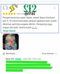 Gambar Buku Belajar dari Dasar Sampai Mahir Menggunakan Autocad 2018 dari Gerai 212 undefined 5 Tokopedia