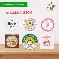 Gambar Design Gambar dari Louie Printing undefined 2 Tokopedia