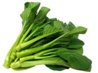 Gambar Sayur Caisim / Sawi Hijau Segar 500gr dari Super Grosir Mama undefined 5 Tokopedia