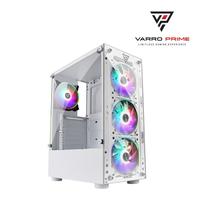 Gambar PC GAMING EDITING AMD Ryzen 5 5500 RAM 16GB VGA RX 580 8GB SIAP TEMPUR II GPX dari GPX PROGAME undefined 5 Tokopedia