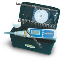 Gambar hammer test beton digital merek matest made in italy dari Toko Alat Uji Jakarta undefined 2 Tokopedia