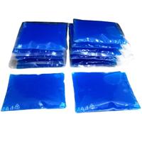 Gambar Ice Gel Ice Pack Thermafreeze Cooling Patch Gel Kompres dari thearklanas undefined 5 Tokopedia