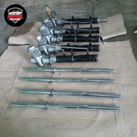 Gambar power stering timor dari Mamba Auto21 undefined 1 Tokopedia