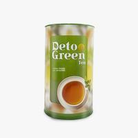 Gambar Deto green asli obat pencuci usus kotor pembersih usus original dari PrimePick Store 38 undefined 3 Tokopedia
