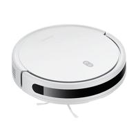 Gambar Xiaomi Robot Vacuum Cleaner E10 Garansi Resmi dari Akses Indotech undefined 5 Tokopedia