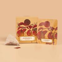 Gambar Tanagaia Signature Artisan Tea - Bandapala (Box @10pcs) dari Tanagaia Official Store undefined 2 Tokopedia