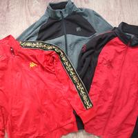 Gambar tractop original - Zhiyincko (XL) dari Dats Store ID undefined 1 Tokopedia