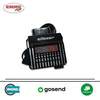 Gambar ECU ARACER RC SUPER X R15 V2 dari Ultraspeed Racing undefined 1 Tokopedia