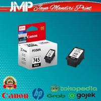 Gambar TINTA CANON PIXMA CL746 COLOUR dari JAYA MANDIRI PRINT undefined 2 Tokopedia
