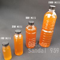 Gambar LEM KUNING UNTUK BUSA PEREDAM SUARA, RUMPUT SINTETIS, HPL, SPON ATI / BUSA ATI, KARET, KULIT, DEKORASI MOBIL & RUMAH - 1 LITER dari Gudang Sandal 959 undefined 1 Tokopedia