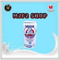 Gambar US Susu Bear Brand | Beruang Original Kaleng - 189 ml (Gojek/Grab) dari Kamaria ID Store undefined 3 Tokopedia