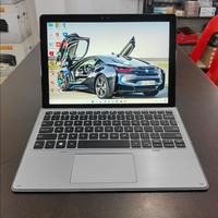 Gambar Laptop Bekas Dell Latitude 7210 2in1 Tablet / Core i7 Gen 10 Touchscreen dari ALFA CASE INDONESIA undefined 4 Tokopedia
