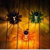 Gambar KOOTIL Lampshade Cover Lampu Goalzero Blackdog Micro Light Camping - Putih Bulat dari Warren Outdoor Shop undefined 2 Tokopedia