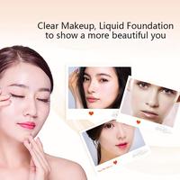 Gambar SERUM BB GLOW MESOWHITE/MESO WHITE - 10pcs/set dari Kios_ID 86 undefined 3 Tokopedia