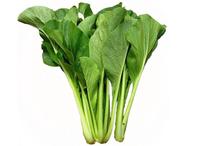 Gambar Sayur Caisim / Sawi Hijau Segar 500gr dari Super Grosir Mama undefined 3 Tokopedia