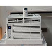 Gambar AC REIWA/AC WINDOW REIWA 1/2 PK CW-0501RA 370 WATT AC REIWA 1 PK - 770W GARANSI RESMI - REIWA 1/2 PK dari TOKO JAWA ELECTRIK undefined 5 Tokopedia