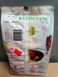 Gambar Nestle Coffeemate Creamer - 50 Stickpack x 5g dari HATISENANG168 undefined 2 Tokopedia