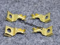 Gambar Skun Sekun Aki Accu Kotak Kuningan ukuran M6 baut 10 dari Originalbrand12 undefined 2 Tokopedia