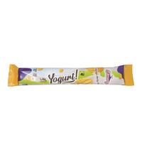Gambar Cimory - YOGHURT Stick - 40 gr - Mango dari cemilan4u undefined 5 Tokopedia