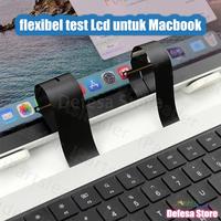 Gambar LCD Extension Test Repair Flex Cable for MacBook A2337-A2338 dari Defesa Store undefined 3 Tokopedia