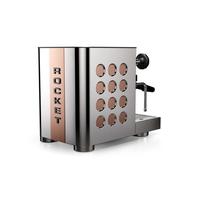 Gambar Barang Terlaris Mesin Kopi Espresso Rocket Appartamento Tca New Model dari nailayho shop undefined 5 Tokopedia