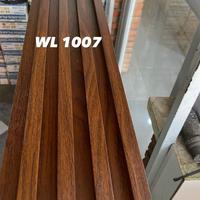 Gambar Wall panel dinding pvc interior dari Dodi plafon pvc undefined 1 Tokopedia