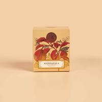 Gambar Tanagaia Signature Artisan Tea - Bandapala (Box @10pcs) dari Tanagaia Official Store undefined 1 Tokopedia
