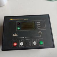 Gambar modul deepsea 5210 dari GEMAA ELEKTRIK undefined 1 Tokopedia