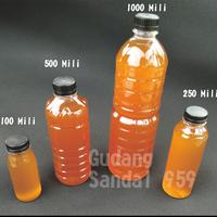 Gambar LEM KUNING UNTUK BUSA PEREDAM SUARA, RUMPUT SINTETIS, HPL, SPON ATI / BUSA ATI, KARET, KULIT, DEKORASI MOBIL & RUMAH - 1 LITER dari Gudang Sandal 959 undefined 3 Tokopedia