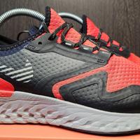 Gambar Sepatu Running Nike Odyssey React 2 Shield dari ZonaMuhtiar19 undefined 1 Tokopedia