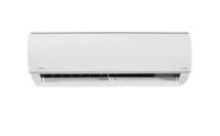 Gambar MIDEA MSFC-05CRN2X AC Air Conditioner Split Standard Non - Inverter 1/2 PK 0,5 PK - White dari Factory Outlet Electronic_NEW undefined 2 Tokopedia