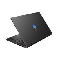 Gambar Laptop HP OMEN 16 i7 13700 RTX4070 8GB/ 16GB 1TB W11 16.1QHD IPS - NON BUNDLING dari LAPTOP GADGET ID undefined 4 Tokopedia