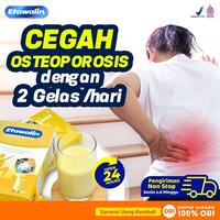 Gambar Best Seller Etawalin Paket Hemat - 10 Box Susu Kambing Etawa dari Rani&#39;s Food undefined 1 Tokopedia