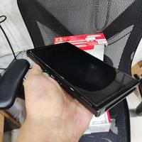 Gambar Nintendo Switch OLED CFW 256GB 512GB Full Game Second Bekas - 256GB dari Butikgames undefined 3 Tokopedia