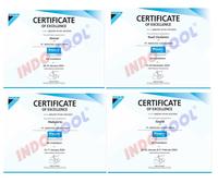 Gambar Paket Pemasangan AC 2 - 3PK (pipa DAIKIN) dari INDO COOL undefined 4 Tokopedia
