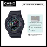 Gambar Jam Tangan G-Shock GA-110MF-1ADR Analog Digital dari Casio Gallery Indonesia undefined 1 Tokopedia