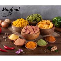 Gambar Ready! Magfood Bumbu Tabur Pedas Gurih 1 KG dari Nurlaila Amallia undefined 3 Tokopedia