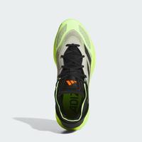 Gambar Sepatu Basket Pria Adidas Adizero 2.0 Lucid Lemon - IE7866 dari United Basketball Store Bandung undefined 5 Tokopedia