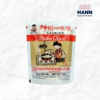 Gambar Mikochan Miso 1 kg - 300 gr dari Hann Mart undefined 2 Tokopedia