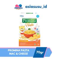 Gambar PROMINA PASTA Mac and Cheese 70gr - Creamy Chicken Spinach 60gr / Promina Pasta 1 tahun+ - CHICKEN SPINACH dari Apotek Asia Susu undefined 2 Tokopedia