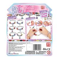 Gambar EMCO Bling Bandz Kids Bracelet Toys dari CHOEYSTORE undefined 3 Tokopedia