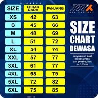 Gambar jersey setelan timnas indonesia u23 jersey bola afc qatar free custom nama dan nomor ers 02 - navy, S dari jmxfactory undefined 4 Tokopedia