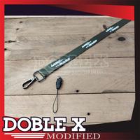 Gambar Lanyard Strap Custom Land Rover dari DOBLE X undefined 1 Tokopedia