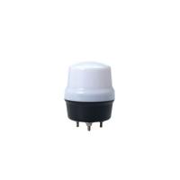 Gambar Qlight QMCL60 (Ø60mm Multiple Color LED Steady Signal Light) dari Transavia Utama undefined 1 Tokopedia