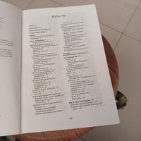 Gambar Ekologi Jawa dan Bali - SERI EKOLOGI INDONESIA JILID II dari TB.SITOMPUL undefined 4 Tokopedia