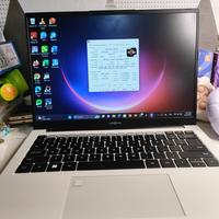 Gambar advan laptop workplus amd ryzen 5 6600h dari central game manado undefined 3 Tokopedia