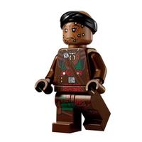 Gambar Lego Star Wars Pirate Snub Fighter 75346 dari Risa Toys undefined 4 Tokopedia