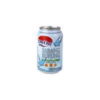 Gambar Day-day sarang burung walet kaleng 300 ml dari Kakikustoree_NEW undefined 1 Tokopedia