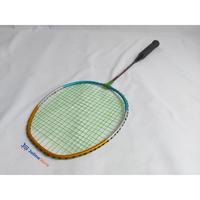 Gambar Raket Bulu Tangkis Racket Badminton 1 PCS - No. 6 dari JolineStore undefined 5 Tokopedia